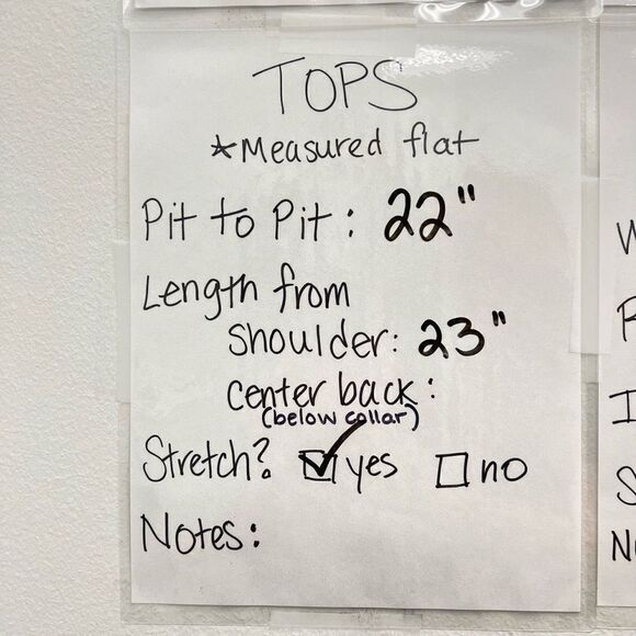 Frame Women’s Large Gathered French Terry Cotton Crewneck Sweater Ivory Bone - Picture 14 of 15